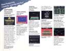 AtariMusic II Atari catalog
