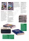 Atari 400 800 XL XE  catalog - Atari Elektronik - 1984
(5/12)
