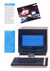Atari 400 800 XL XE  catalog - Atari Elektronik - 1984
(8/12)