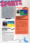 Atari 400 800 XL XE  catalog - Activision - 1986
(6/12)