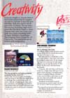 Atari 400 800 XL XE  catalog - Activision - 1986
(9/12)