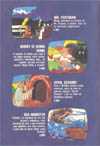 Open Sesame Atari catalog