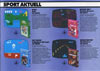 Atari 2600 VCS  catalog - Atari Elektronik - 1982
(15/20)