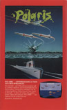 Atari 2600 VCS  catalog - Tigervision - 1983
(4/12)