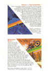 Atari 2600 VCS  catalog - Xonox / K-Tel Software - 1984
(5/6)