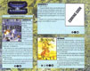 Atari ST  catalog - MicroProse Software - 1990
(12/14)