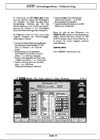 Atari ST  catalog - Creative Computer Design (CCD) - 1989
(15/27)