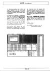 Atari ST  catalog - Creative Computer Design (CCD) - 1989
(23/27)