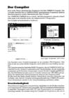 Atari ST  catalog - Omikron
(5/16)