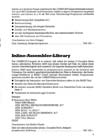 Atari ST  catalog - Omikron
(9/16)
