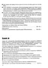 Atari ST  catalog - Omikron
(14/16)