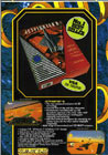Atari ST  catalog - US Gold - 1991
(10/12)
