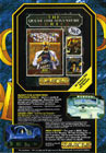 Atari ST  catalog - US Gold - 1991
(11/12)