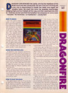 Atari 2600 VCS  catalog - Control Video Corporation - 1983
(46/176)