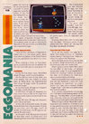 Eggomania Atari catalog