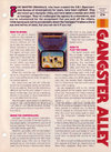 Atari 2600 VCS  catalog - Control Video Corporation - 1983
(66/176)