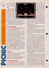 Picnic Atari catalog