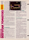 Revenge of the Beefsteak Tomatoes Atari catalog