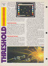 Atari 2600 VCS  catalog - Control Video Corporation - 1983
(164/176)