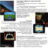 Atari 400 800 XL XE  catalog - Activision - 1985
(4/8)