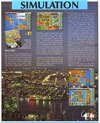 Atari ST  catalog - Infogrames
(5/8)
