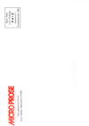 Atari 400 800 XL XE  catalog - MicroProse Software
(16/16)