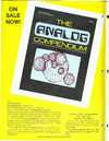 Atari 400 800 XL XE  catalog - APX - 1983
(18/76)