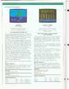 Atari 400 800 XL XE  catalog - APX - 1983
(20/76)