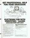 Atari 400 800 XL XE  catalog - APX - 1983
(47/76)