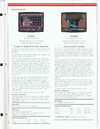 Atari 400 800 XL XE  catalog - APX - 1983
(51/76)