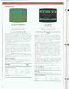 Atari 400 800 XL XE  catalog - APX - 1983
(54/76)