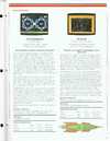 Atari 400 800 XL XE  catalog - APX - 1983
(55/76)