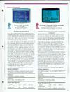 Atari 400 800 XL XE  catalog - APX - 1983
(11/44)