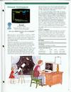 Atari 400 800 XL XE  catalog - APX - 1983
(15/44)