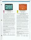 Atari 400 800 XL XE  catalog - APX - 1983
(19/44)