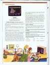 Atari 400 800 XL XE  catalog - APX - 1983
(26/44)