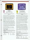 Atari 400 800 XL XE  catalog - APX - 1983
(27/44)