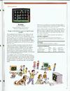 Atari 400 800 XL XE  catalog - APX - 1983
(29/44)