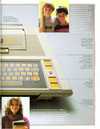 Atari 400 800 XL XE  catalog - Atari - 1983
(7/34)
