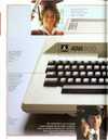 Atari 400 800 XL XE  catalog - Atari - 1983
(10/34)