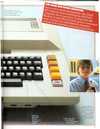 Atari 400 800 XL XE  catalog - Atari - 1983
(11/34)