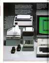 Atari 400 800 XL XE  catalog - Atari - 1983
(12/34)