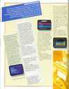 Atari 400 800 XL XE  catalog - Atari - 1983
(18/34)