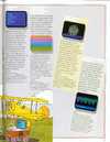 Atari 400 800 XL XE  catalog - Atari - 1983
(27/34)