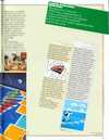 Atari 400 800 XL XE  catalog - Atari - 1983
(29/34)
