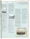 Atari 400 800 XL XE  catalog - Atari - 1983
(31/34)