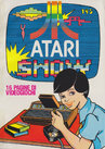 Atari Atari Italia  catalog