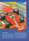 Atari 2600 VCS  catalog - Atari Italia - 1983
(16/16)