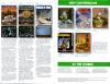 Atari 400 800 XL XE  catalog - Strategic Simulations, Inc. - 1985
(3/8)