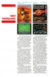 Panzer Grenadier Atari catalog